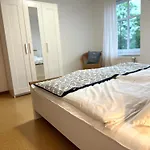 Appartement Tohuus Op'n Doerp *