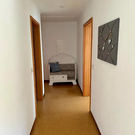 Tohuus Op'n Doerp Гросенброде